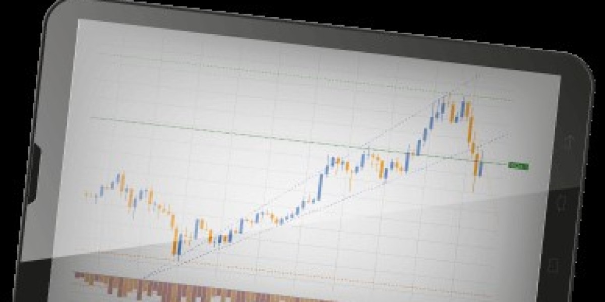 how to recover my money from traderoom24