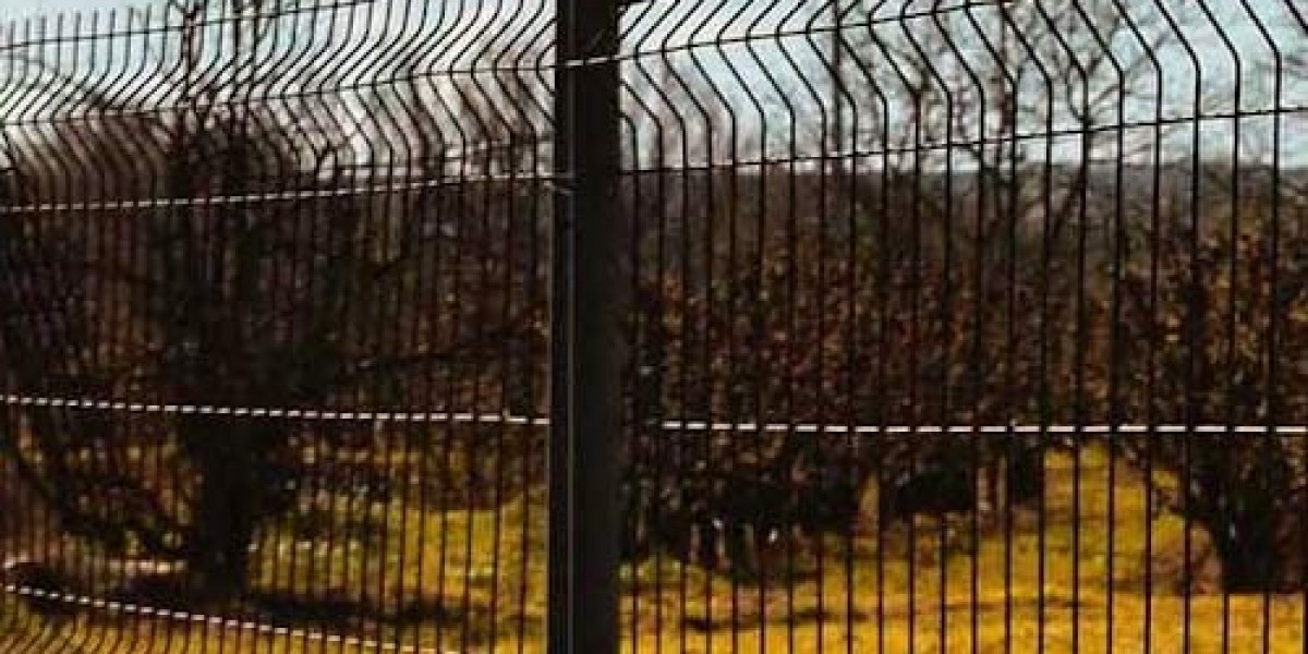 Gabions Manufacturers