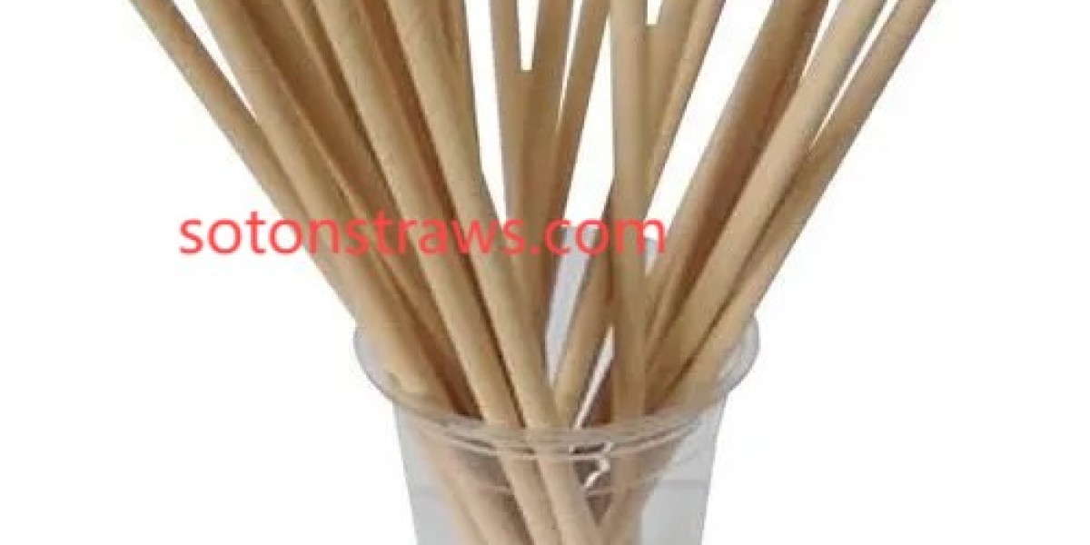 Shelter in the Spin: Eco-Friendly Straws Factories as Climate Crisis Sanctuaries