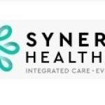 synergy health360