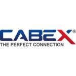 Cabex india