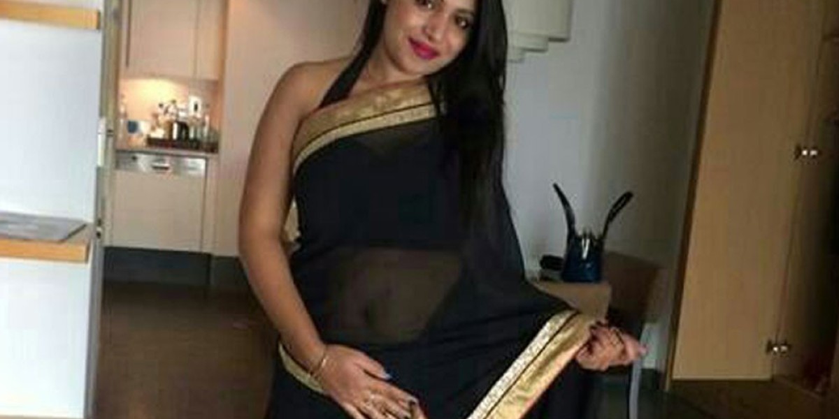 What To Look For Delhi Escorts & Call Girls in Delhi?