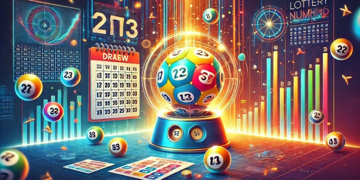 Understanding Winning the Lotto Odds: Insights and Strategies