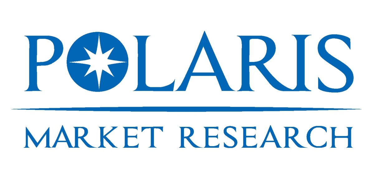 Polycarbonate Sheet Market Rising Demand and Future Scope by 2032