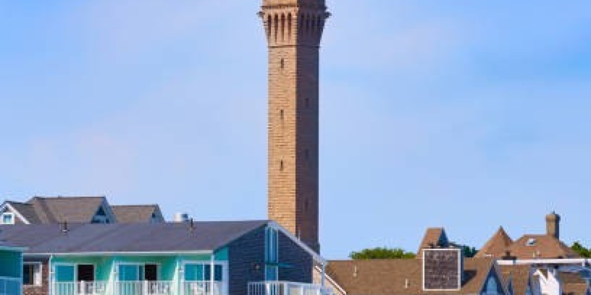 Exploring the Best Boutique Hotels in Provincetown