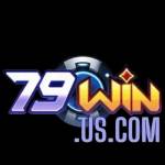 79Win Sân Chơi Cá Cược Uy Tín Hàng Đầu