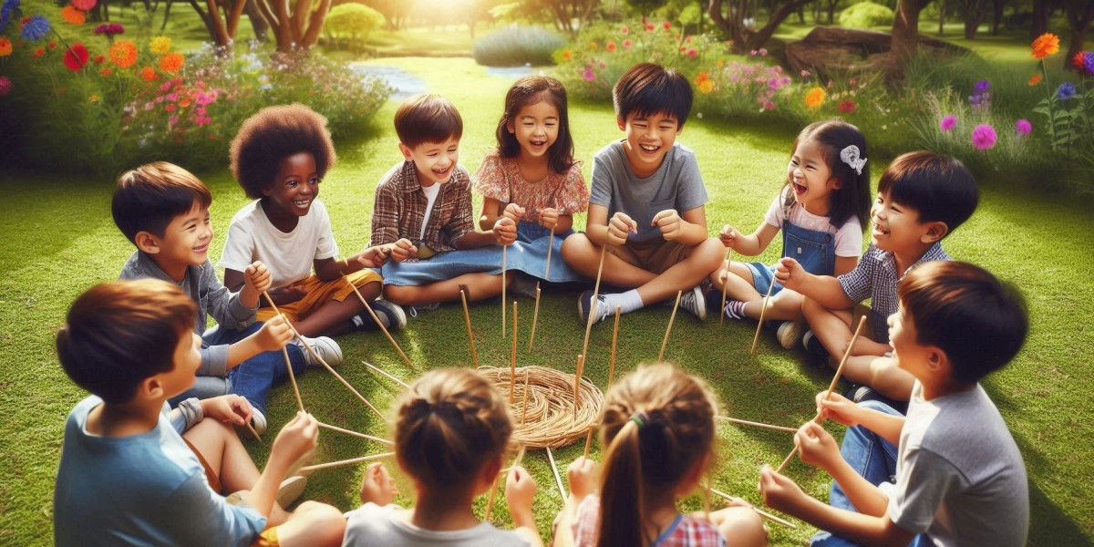How Do You Play Nerdle? A Step-by-Step Guide to Mastering the Daily Math Puzzle