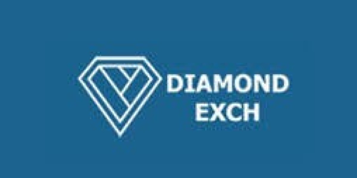 From Novice to Pro: Navigating Diamondexch for Online Exchange Cricket IDs During India's Thrilling IPL Season of 2