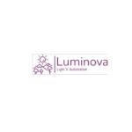 Luminova Luminova