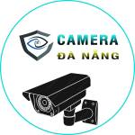 SuaCamera Đà Nẵng