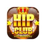 hipclubxpro