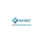 SHBET