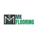MK Flooring