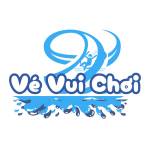 vevuichoi net