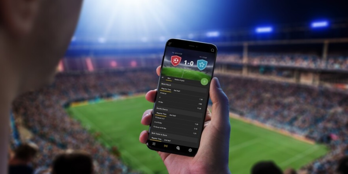 Les paris combinés sur un site de paris sportifs : maximiser vos gains avec des stratégies gagnantes