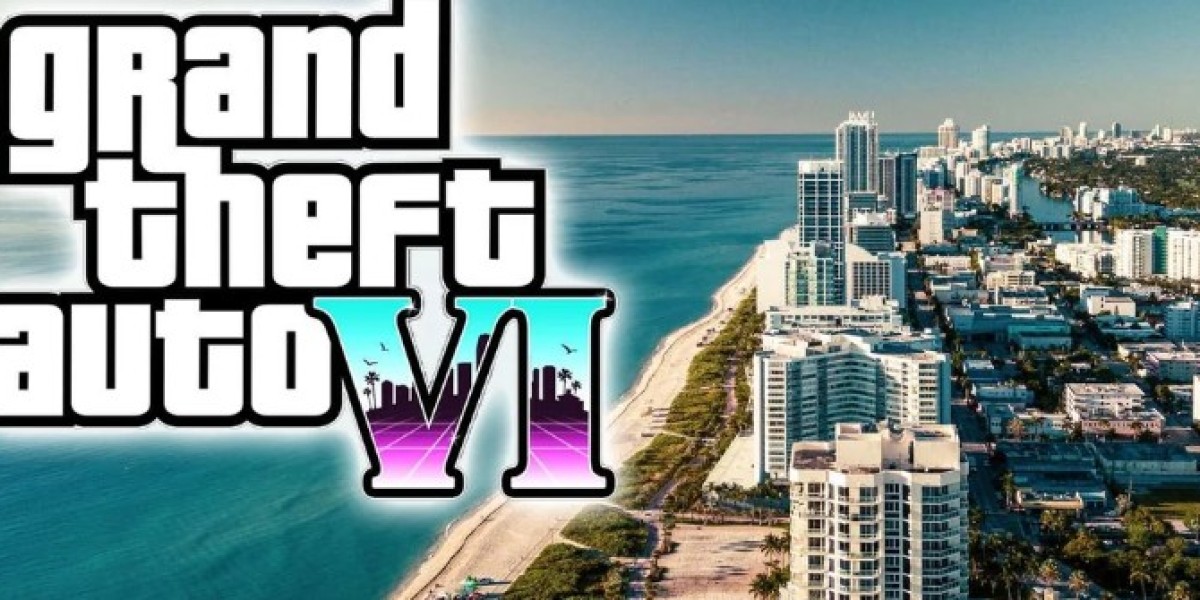 Will Police Have Better Tech in GTA 6? Here’s What We Might Expect
