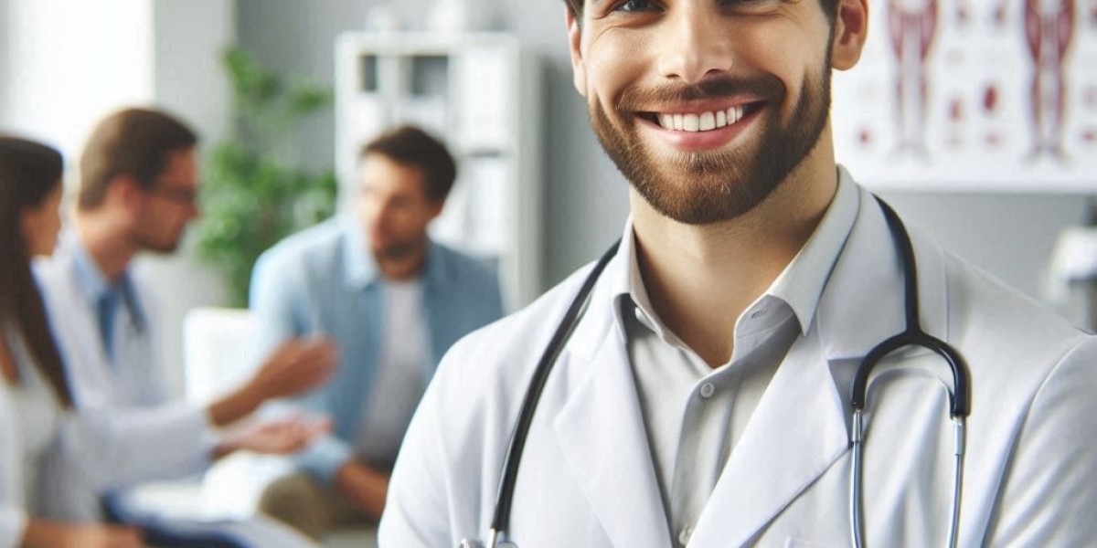 Expert Urologist in Bangalore: Comprehensive Care for Urinary and Reproductive Health