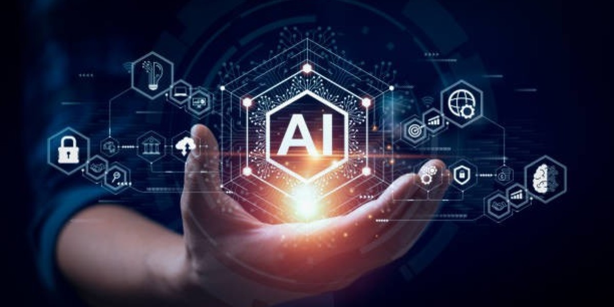 AI to Human Converter: Bridging the Gap Between Technology and Human Interaction