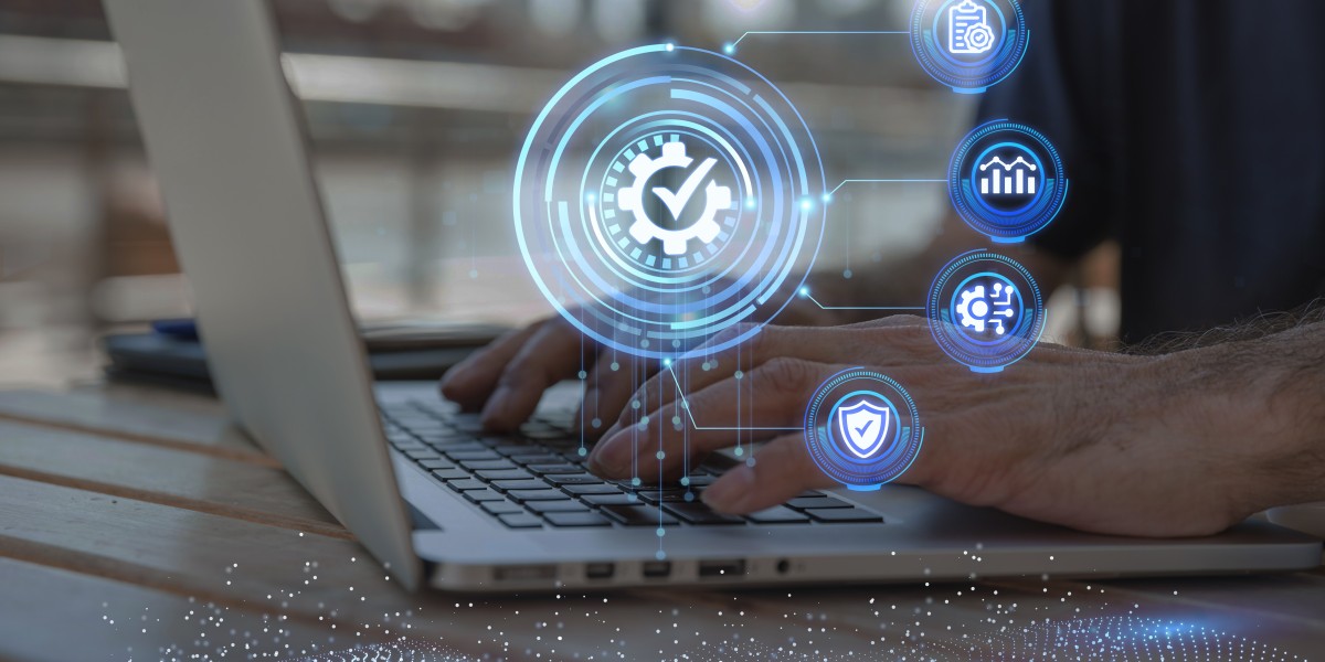 Cloud Computing Course in Chandigarh: Your Path to a High-Demand Tech Career