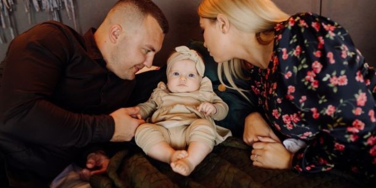 Where to Buy a High-Quality Silicone Baby Doll Online