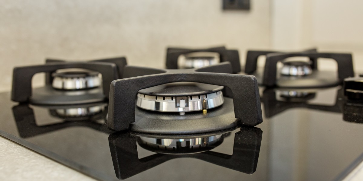 The Secret Secrets Of Integrated Oven And Hob