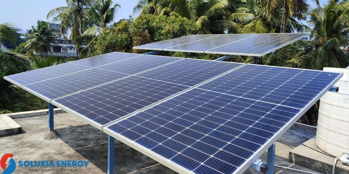 Empower Your Home: Comprehensive Guide to Home Solar Power Systems in Pakistan 2025