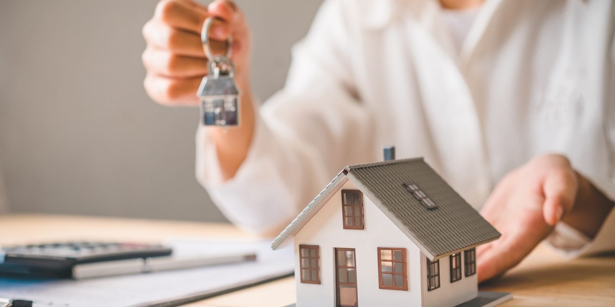 Auckland Mortgage Broker: Get Expert Help Securing the Right Home Loan