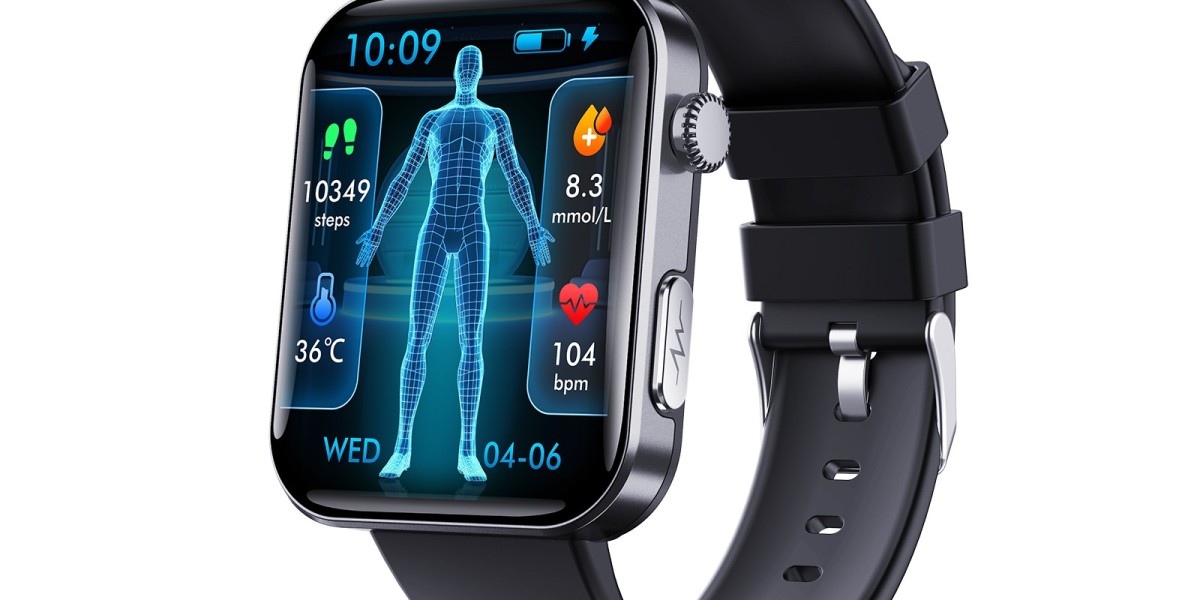 Can the F57L App Improve My Productivity?