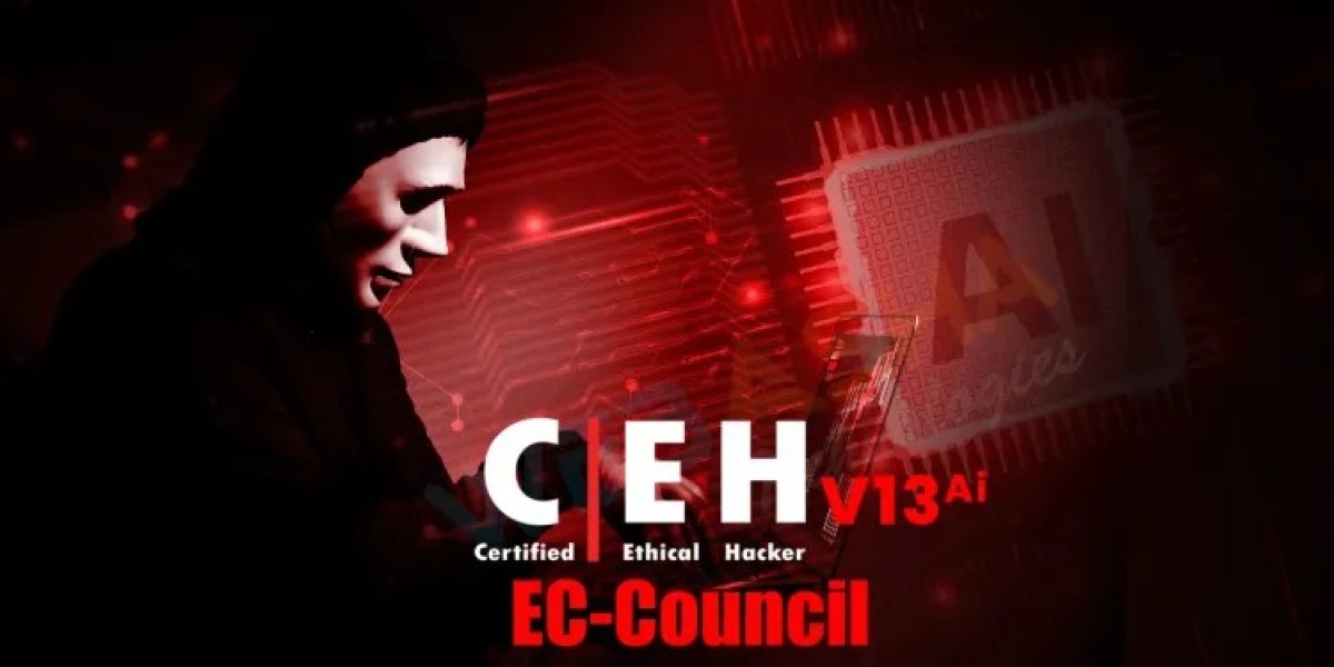 Certified Ethical Hacker Course in Pune: A Complete Guide for Beginners
