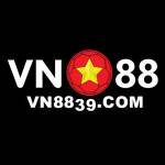 VN88 Nhà cái cá cược