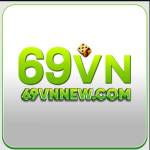 69VN
