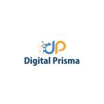 Digital Prisma
