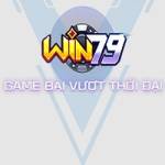 Win 79