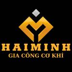 Cơ Khí Hải Minh