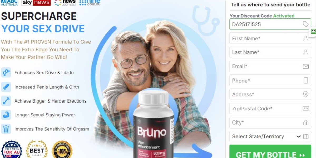 https://www.facebook.com/people/Bruno-Male-Enhancement-Chemist-Warehouse-Australia/61575224674768/