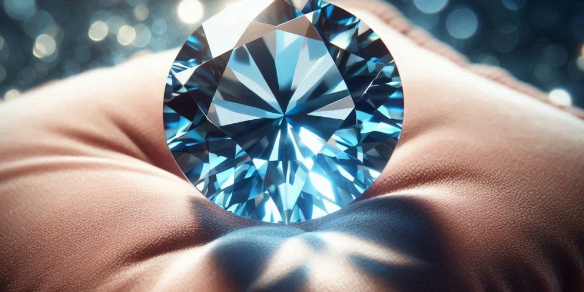 First-Time Diamond Buyer? Here’s What You Need to Know