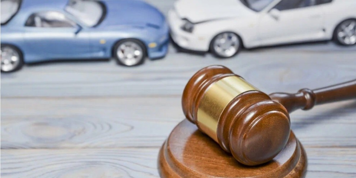 Steer Clear of Trouble with Motoring Defence: Your Trusted Motoring Lawyers!