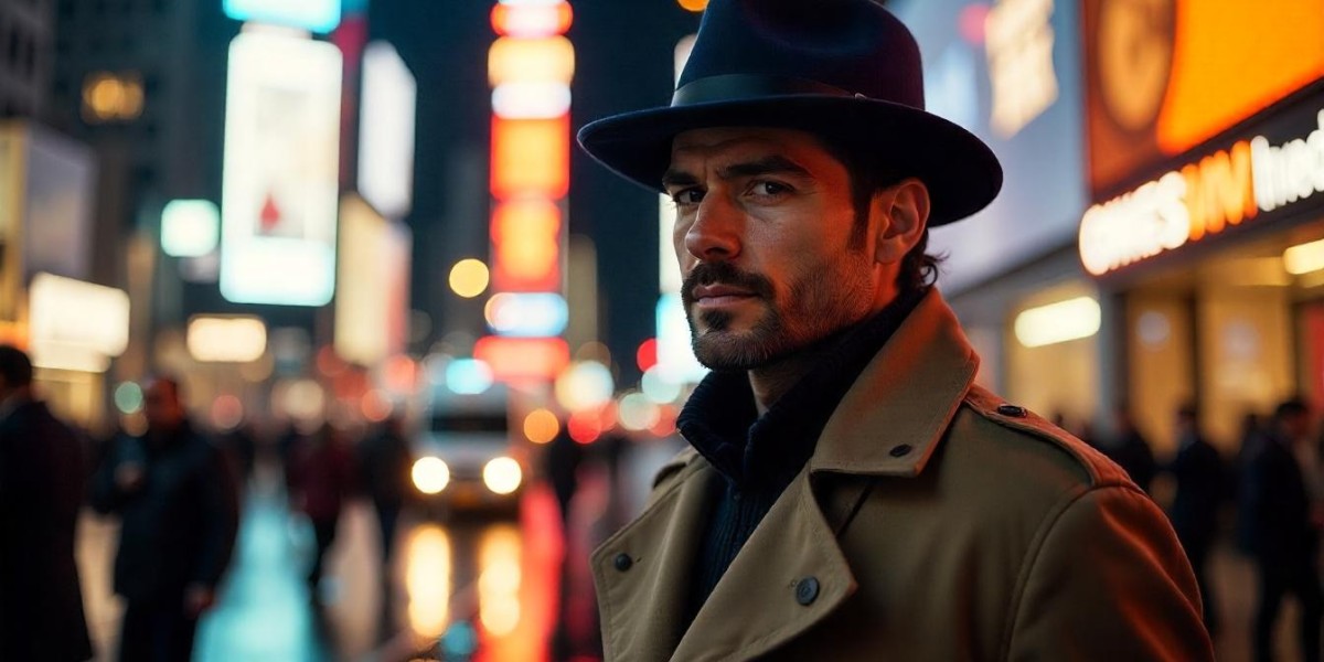 Classic or Casual – Bowler Hats vs Baseball Caps Styles in UK
