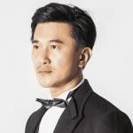 Trần Quốc Cường
