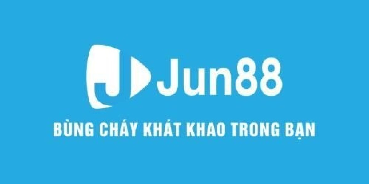 jun88estate