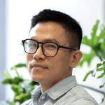 Tống Thị Thanh