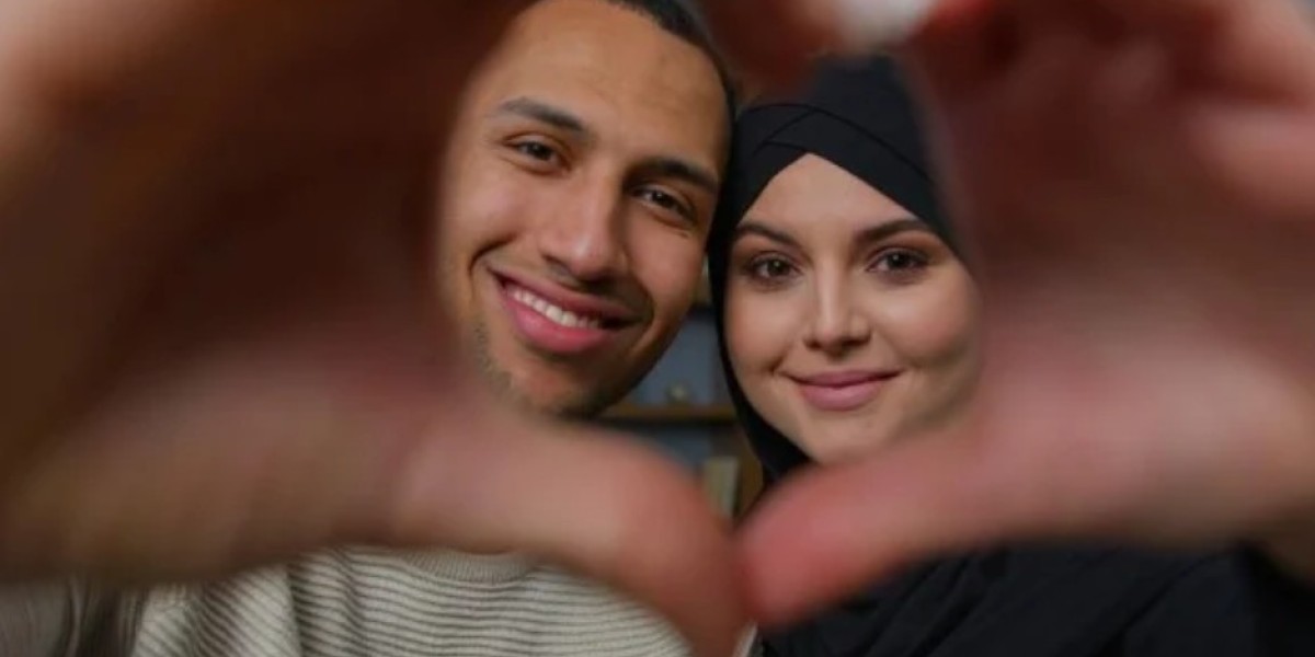 Quran say about marriage: Foundations of love and mercy in Islam