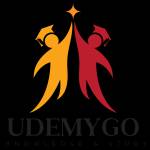 UdemyGo online degree courses