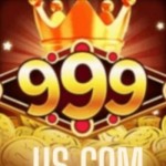 999 bet