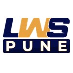 lws Pune