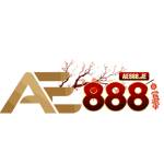 AE888 JE