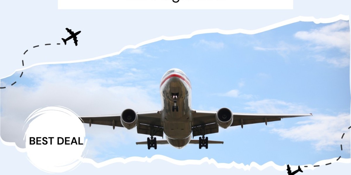 Discover the Best Delhi Flight Deals – Your Gateway to Adventure Starts Here!