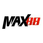 Tai max88