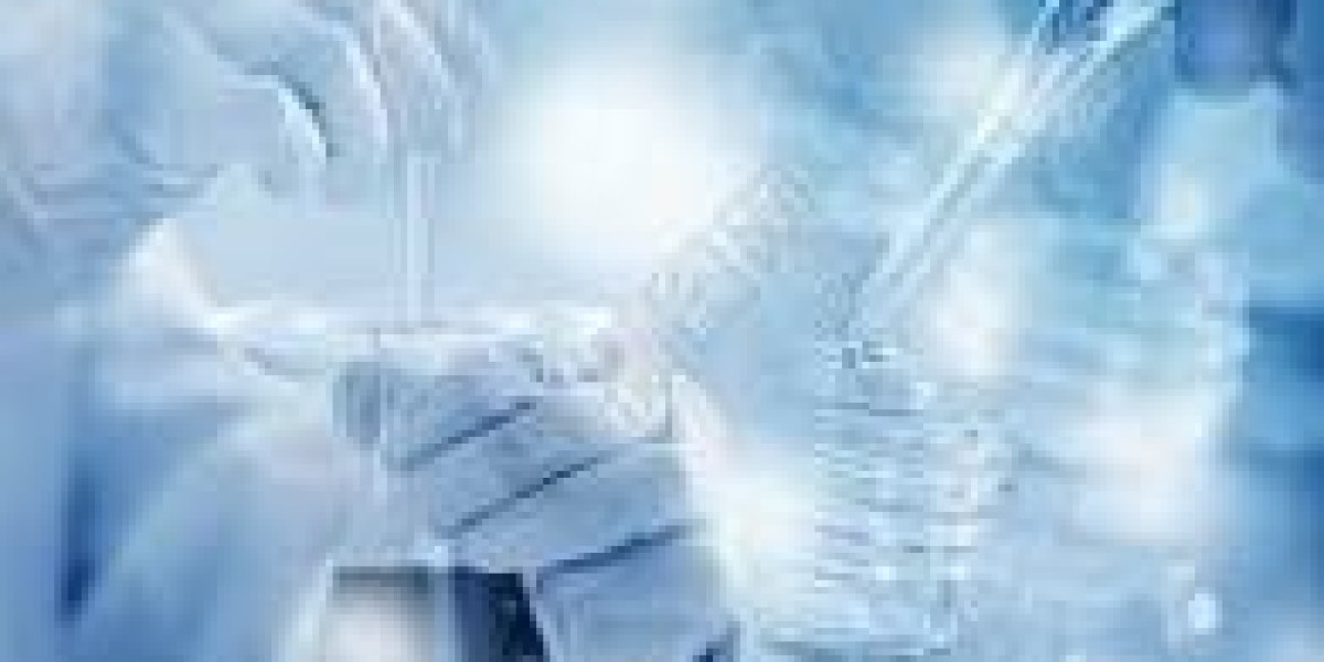 The Role of PNA and PNA Synthesis in Molecular Biology