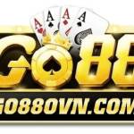 Cổng game Go88